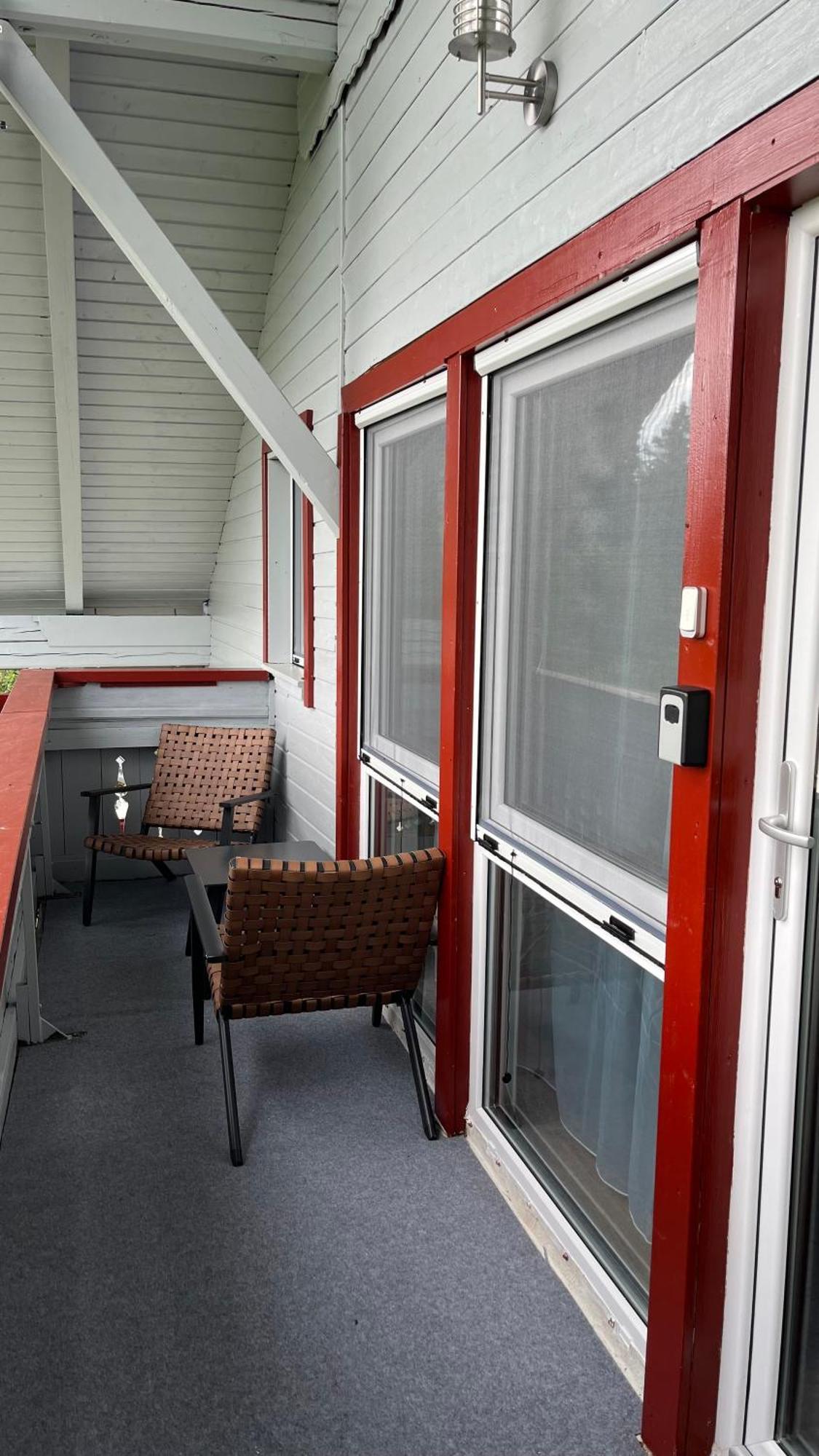Allgaeuhaus Thomas Am Bauernhof Ferienwohnung Wald  Eksteriør bilde
