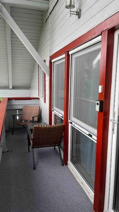Allgaeuhaus Thomas Am Bauernhof Ferienwohnung Wald  Eksteriør bilde